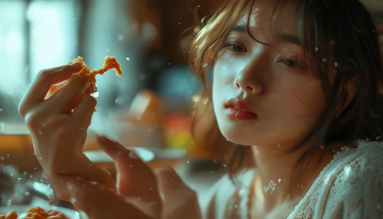 赣州高薪招聘形象气质佳女性，日薪3000-8000元，待遇优厚，机会难得！
