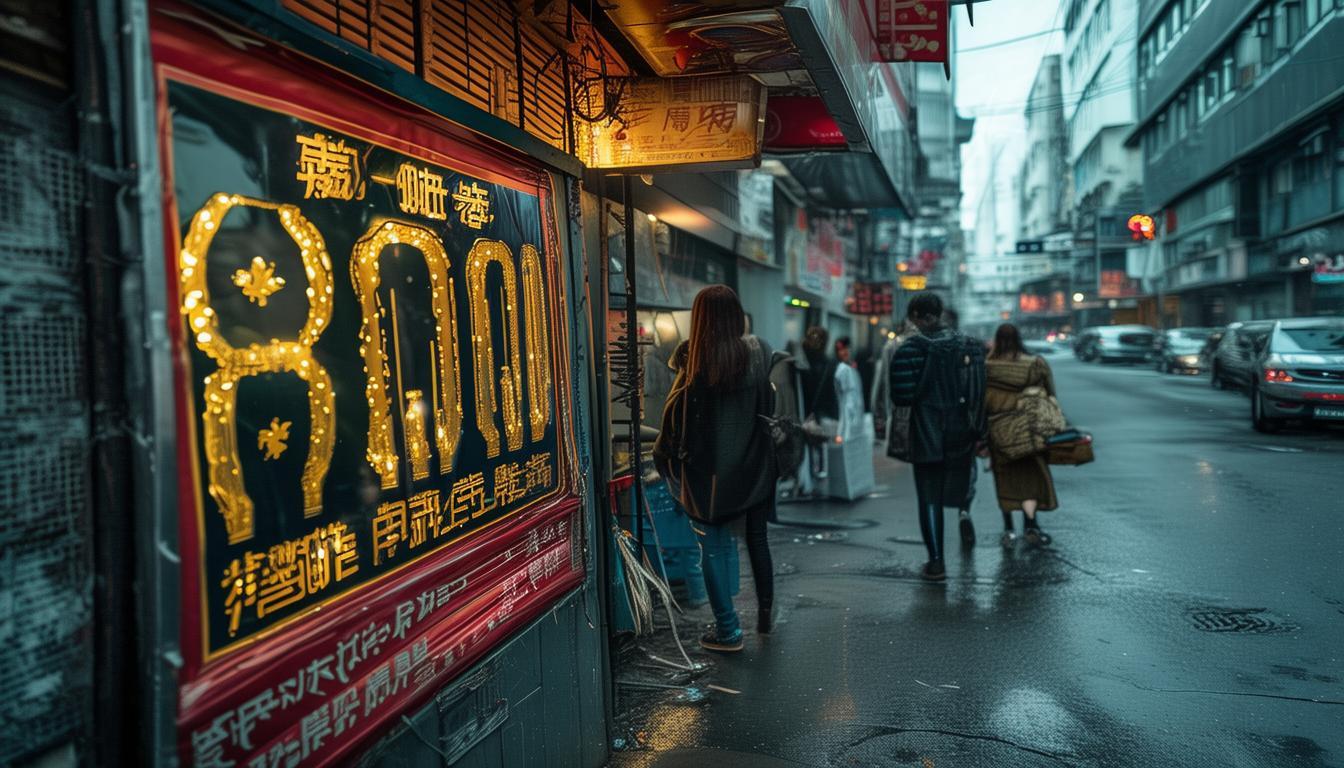 沧州高薪急聘！日薪3000-8000元，无经验可入职，限女生，速投简历！