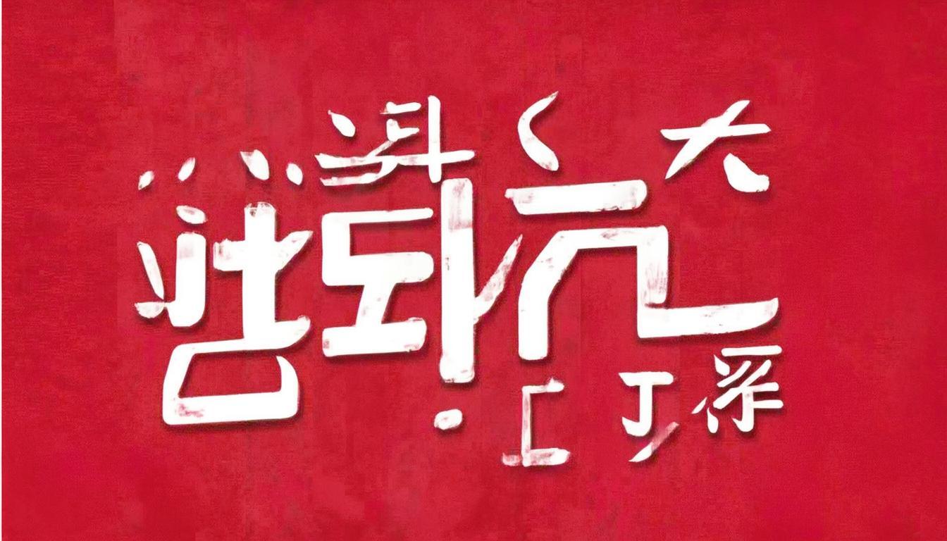 淄博高端模特名媛招聘：颜值即财富，月入20W+稳赚攻略，年入百万的颜值经济新风口