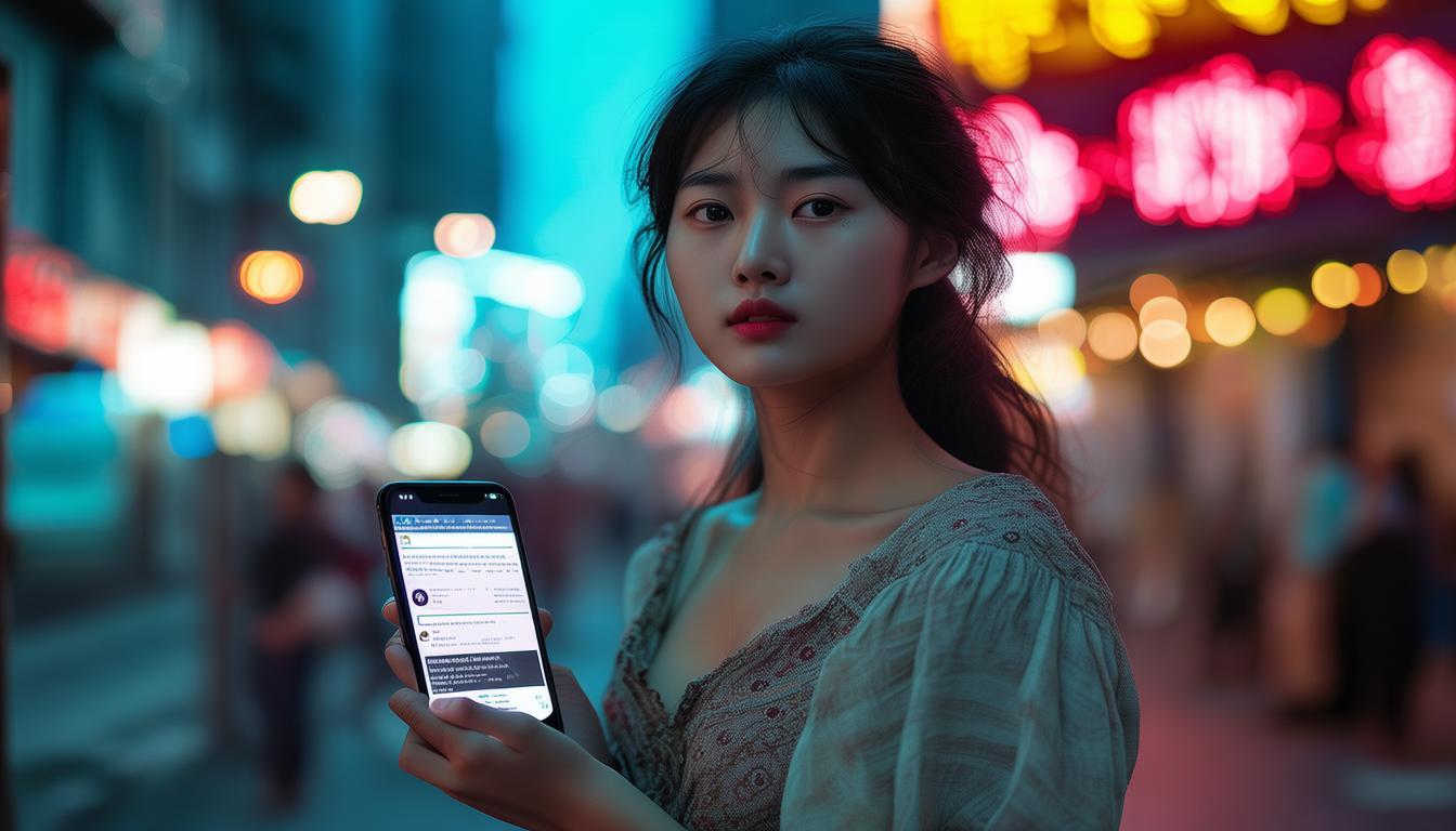 北京高端公寓诚聘气质出众女性，月入20万+，颜值与收入挂钩，形象佳者优先录用