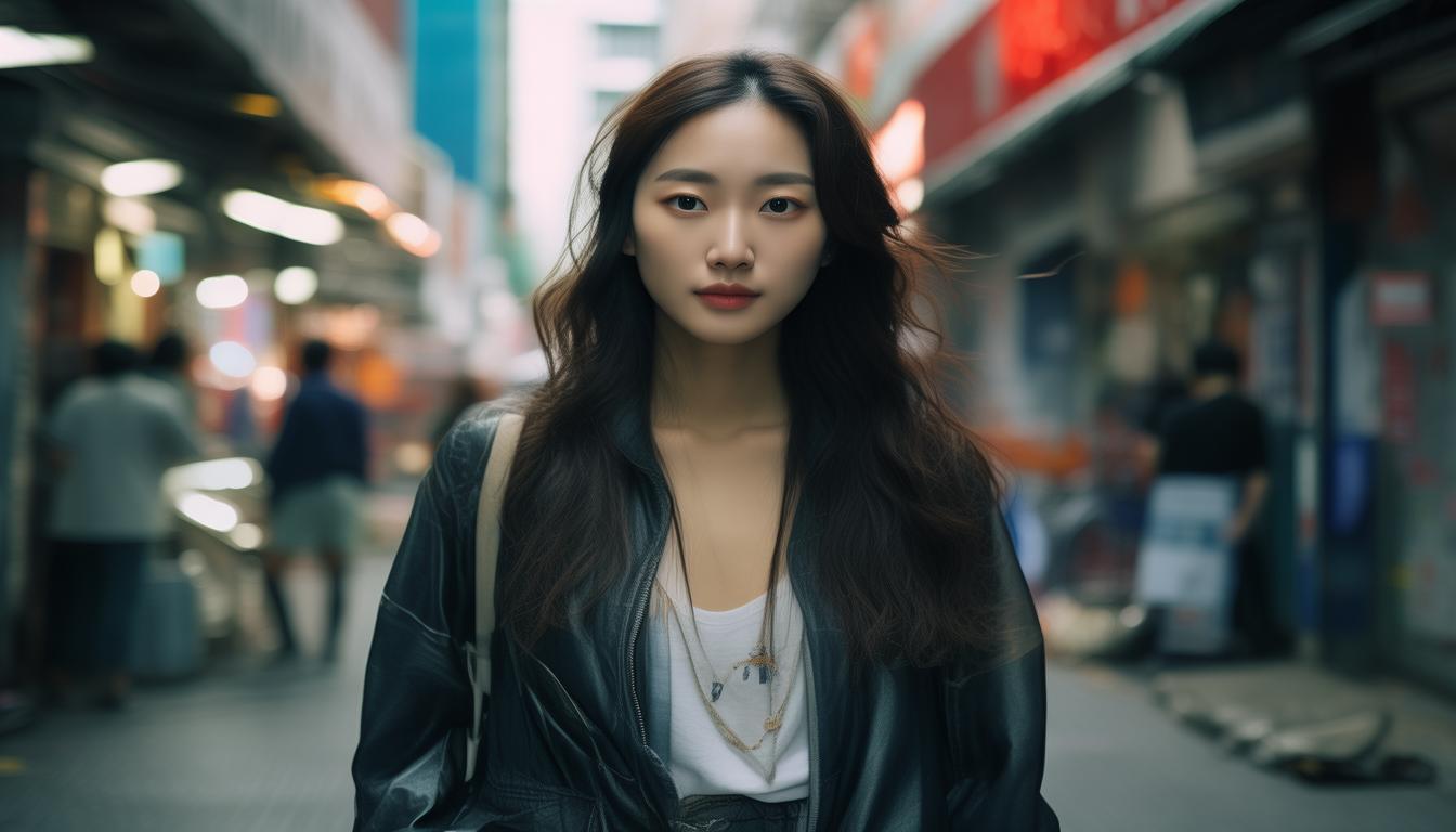 深圳高薪诚聘气质佳女性，月入10W+无需费用不要求整形，正规岗位机会