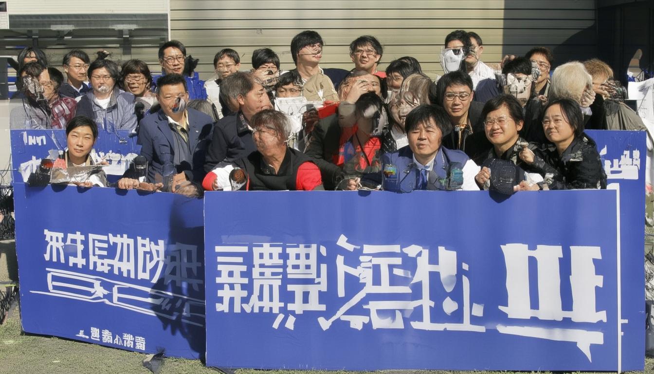龙岩高端伴游直招无中介日结万元高薪诚聘 梦想启航精英招募