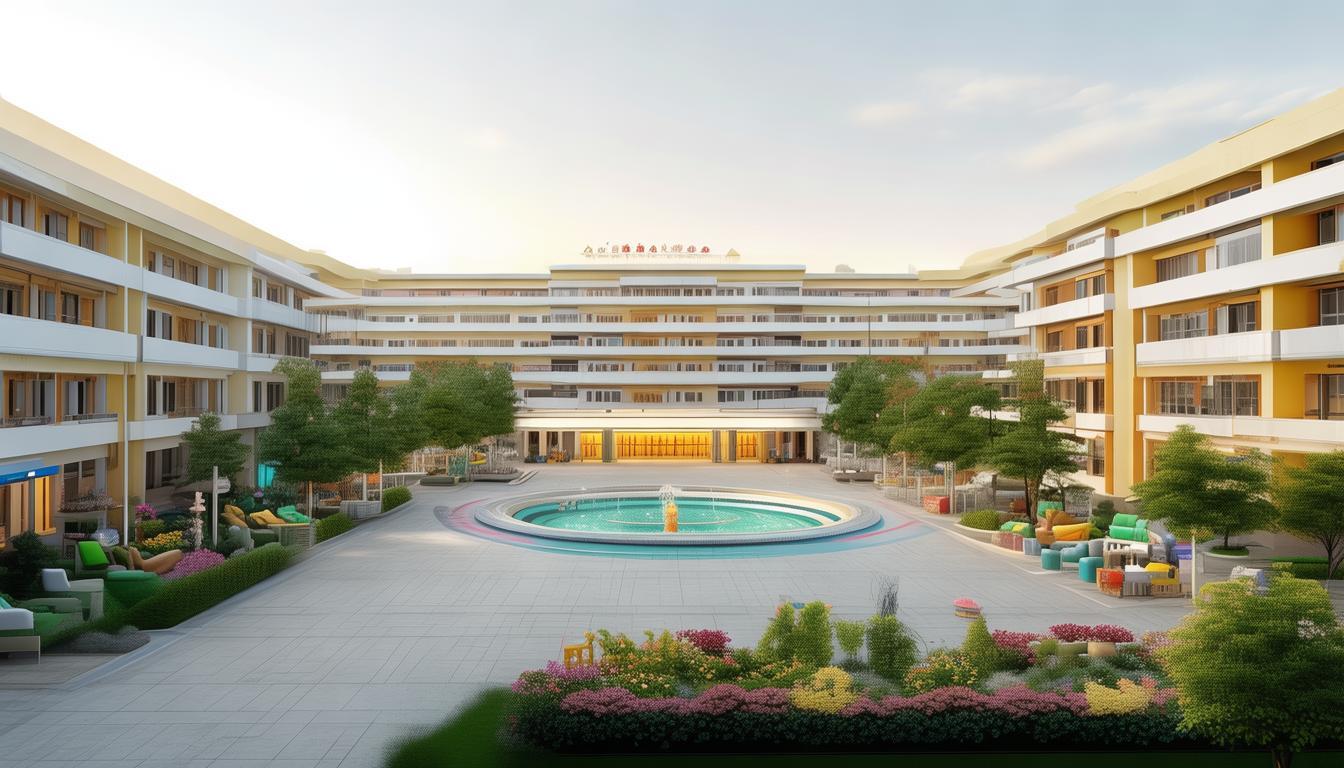 秦皇岛市妇幼保健院人流好吗 新手妈妈小林意外怀孕，因现实困境