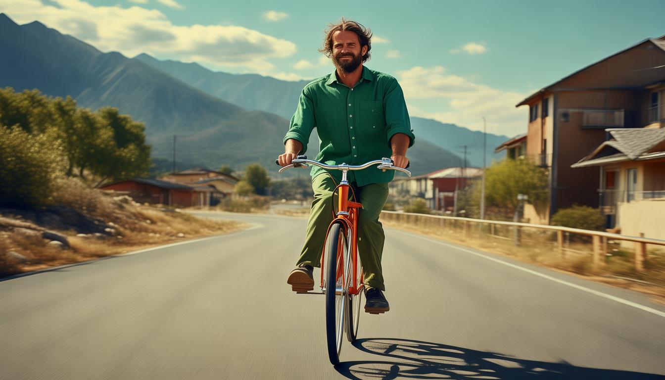 郑州暴雨持续,潮新闻对话亲历者:路上漂着电动车,回家花了三个小时_郑州暴雨持续,潮新闻对话亲历者:路上漂着电动车,回家花了三个小时_