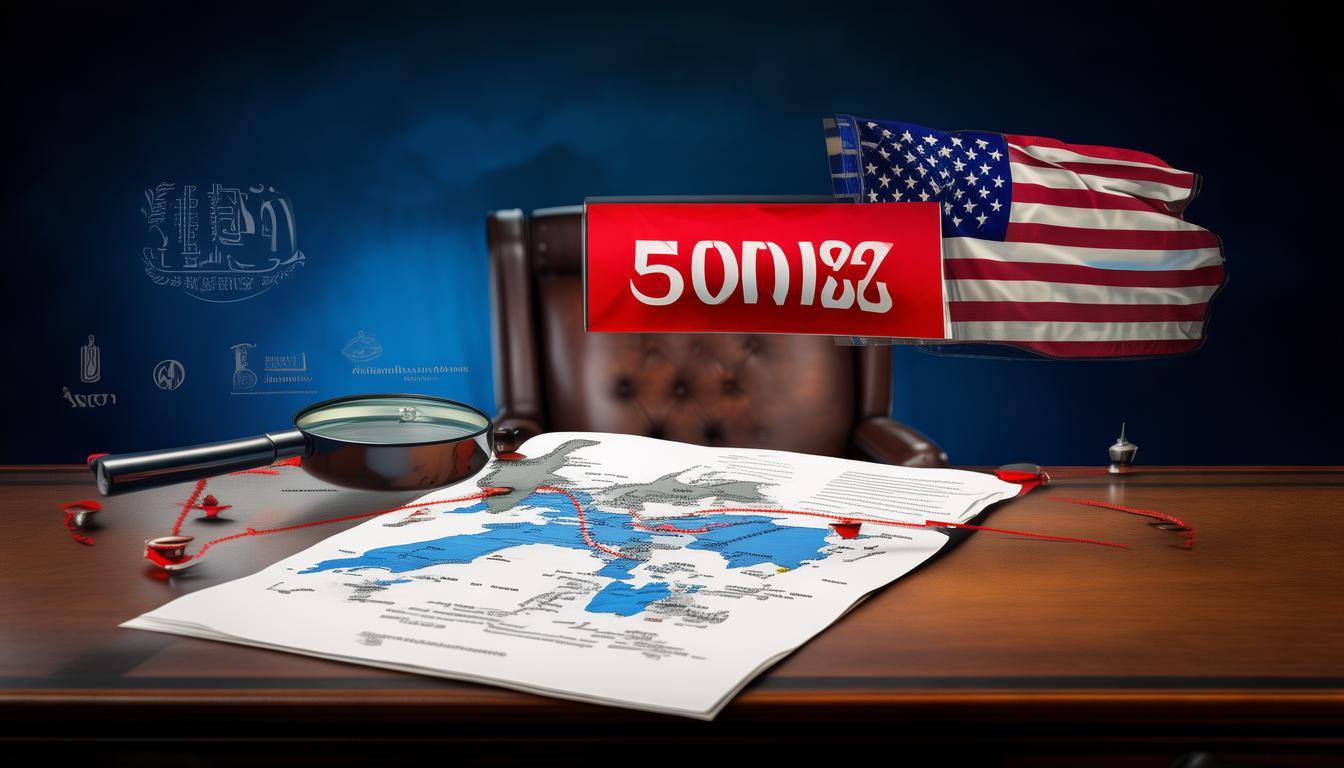 特朗普石油政策_俄罗斯石油关税_