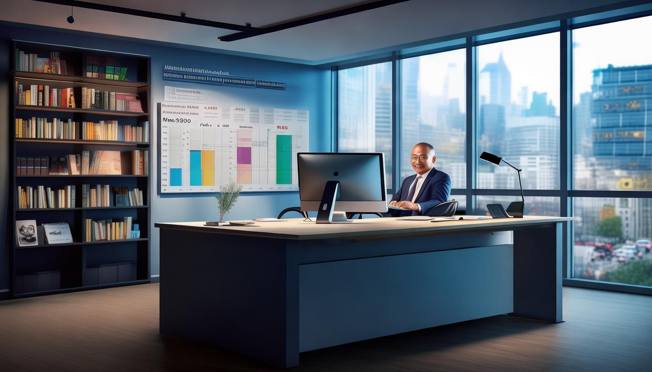 长沙银行CIO职位要求_长沙银行初步面试_长沙银行首席信息官选拔