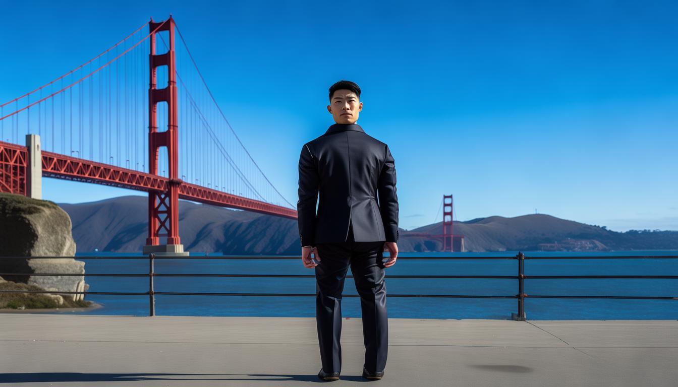 _攻读博士计划书范文_攻读博士未来发展规划