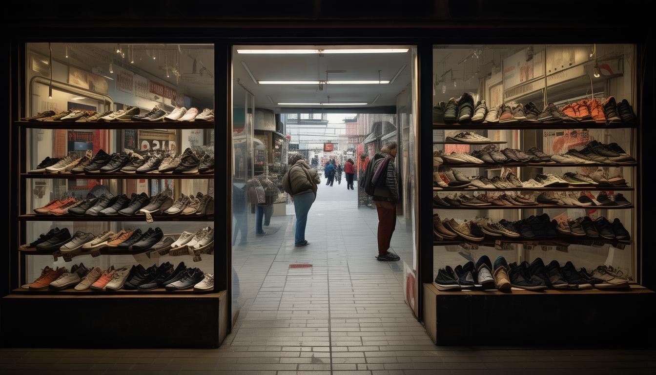 _股票有没有一夜暴富的_一夜跌60万