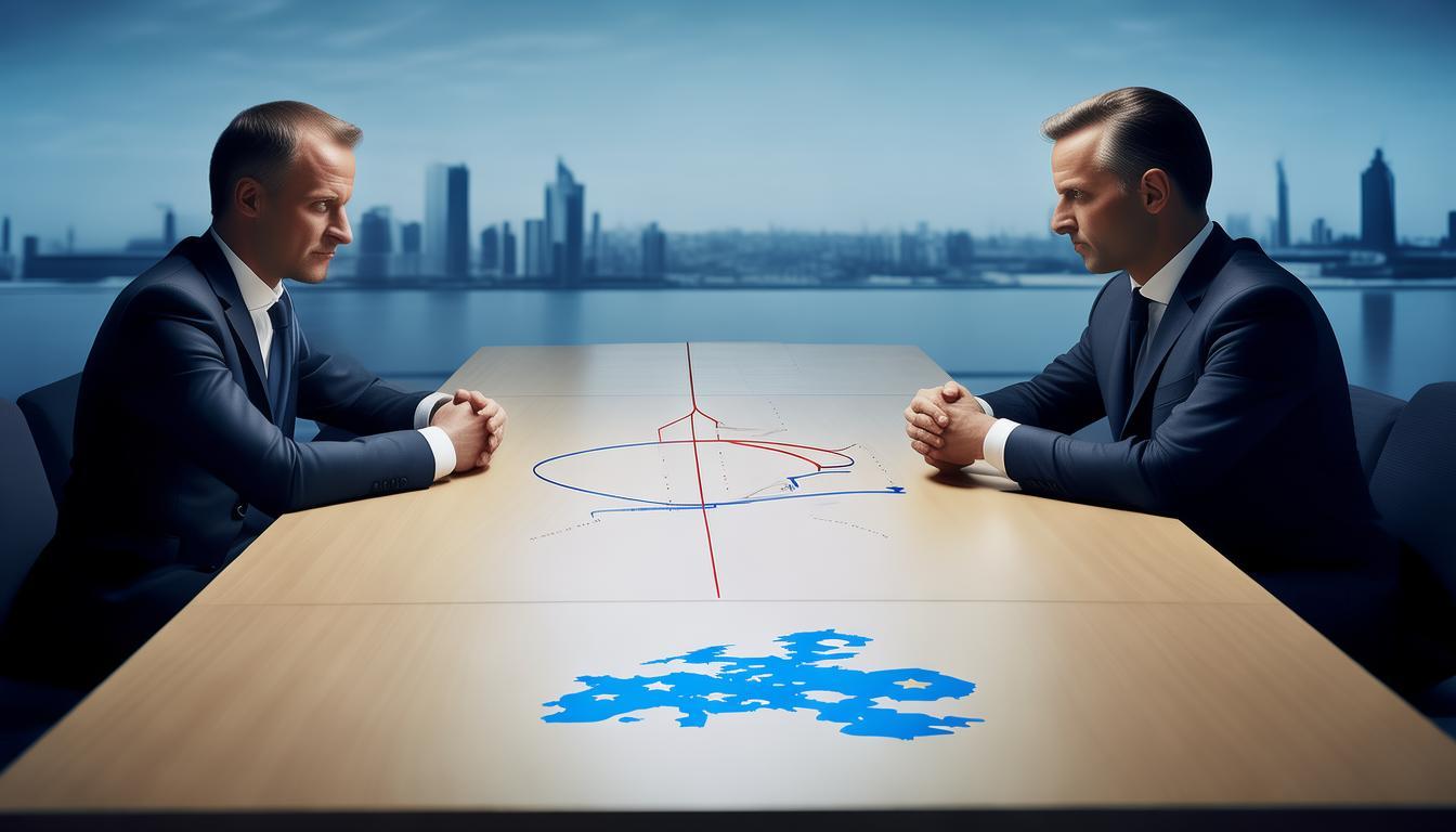 乌俄最新交火消息_俄乌战争_