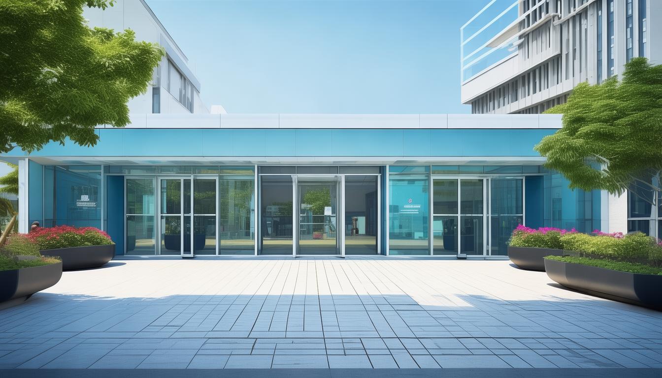 成都市妇幼实业街_成都实业街妇幼保健院_成都区妇幼保健院电话