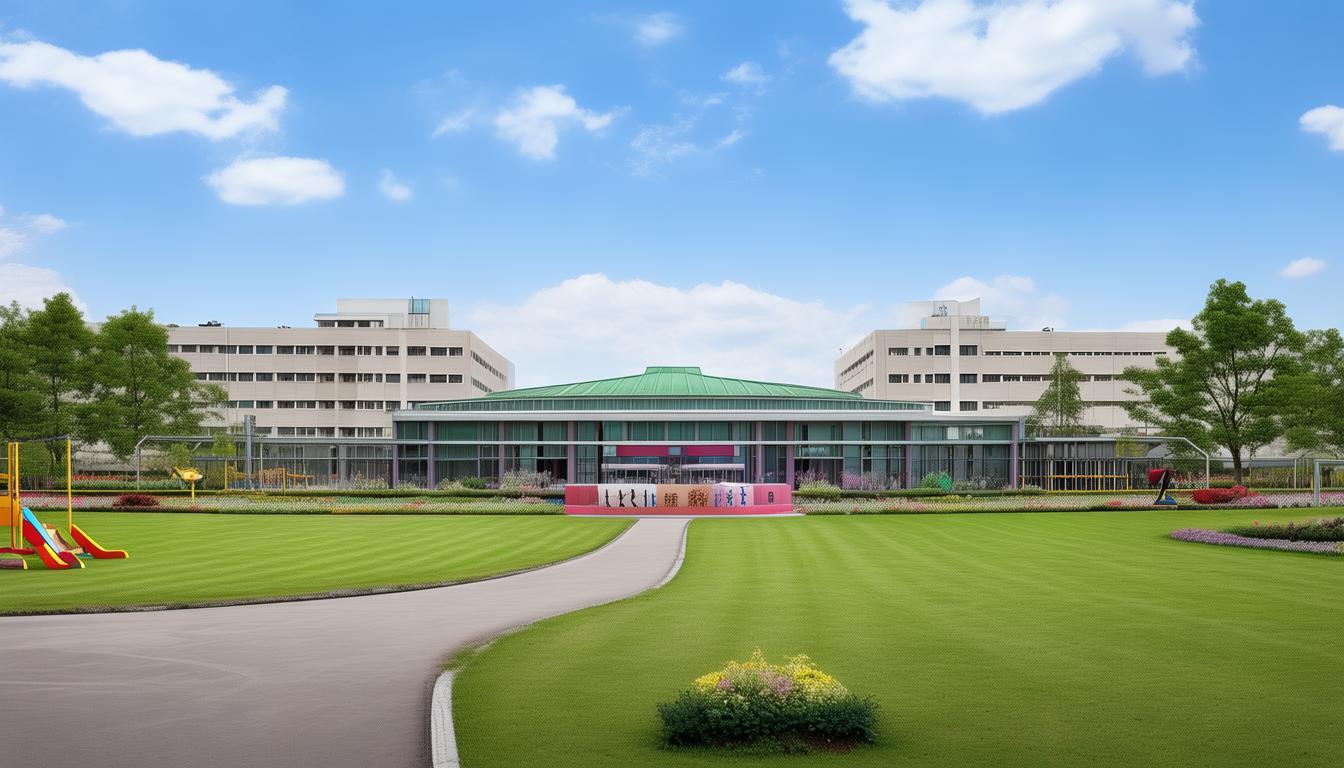 河南省肿瘤医院导诊_河南省肿瘤医院专家预约挂号_河南省肿瘤医院导医