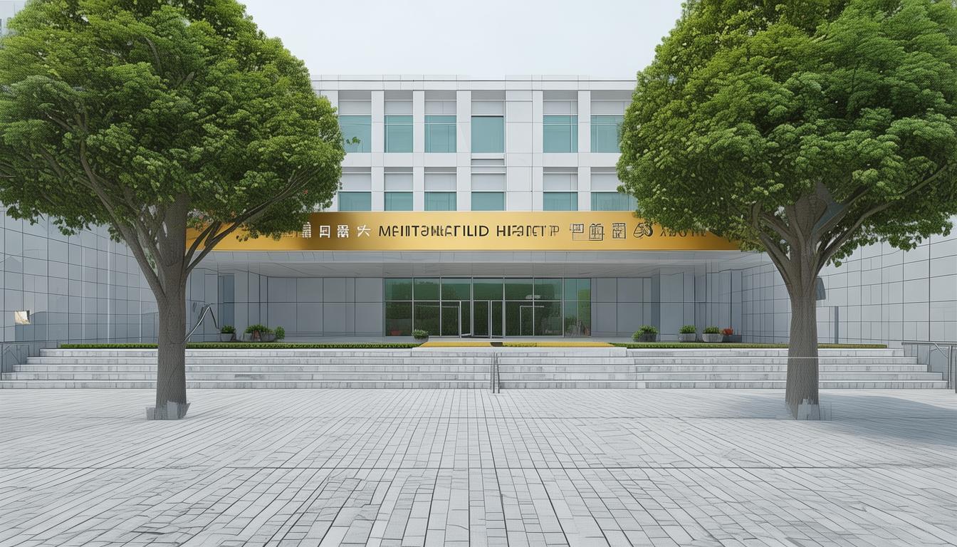 妇幼系统十年工作者亲历：老张的崩溃与基层