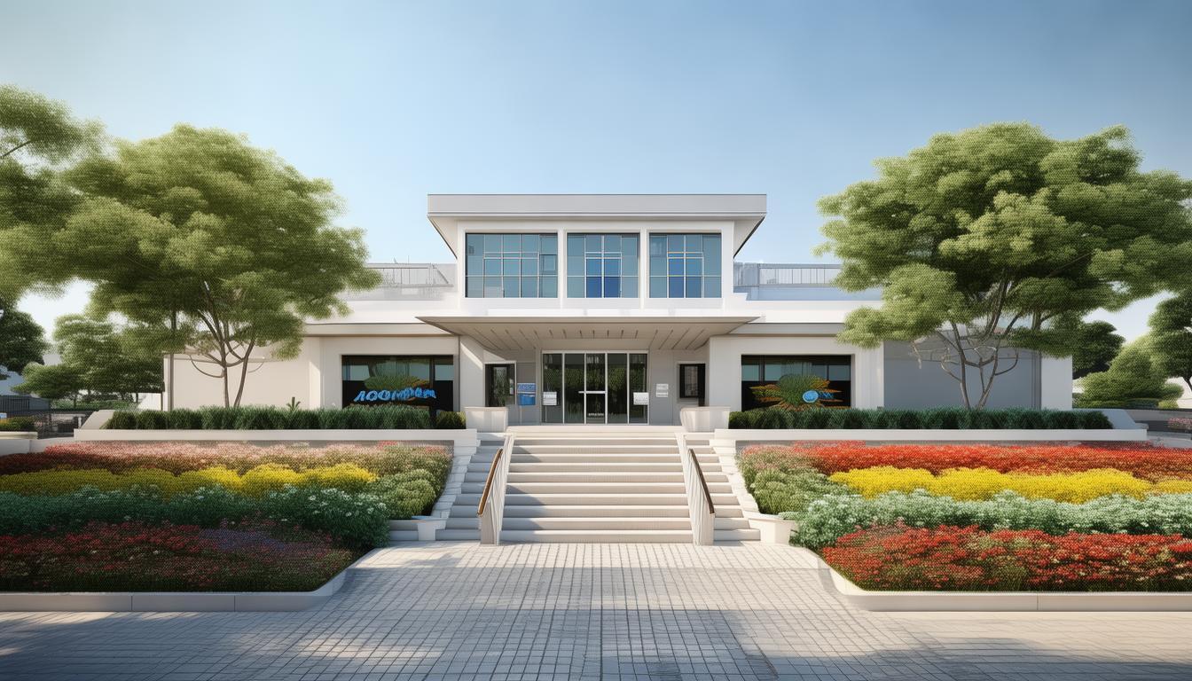 顺德妇幼保健院新院_顺德妇幼保健院迁址重建_顺德妇幼保健院扩建招标