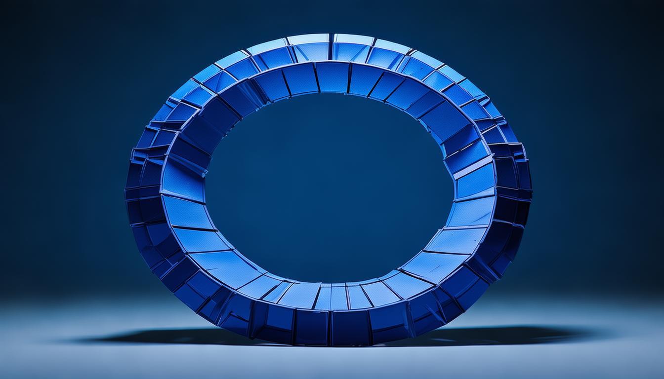 500强企业HR筛选逻辑_中英文双语面试技巧_国际贸易专员面试