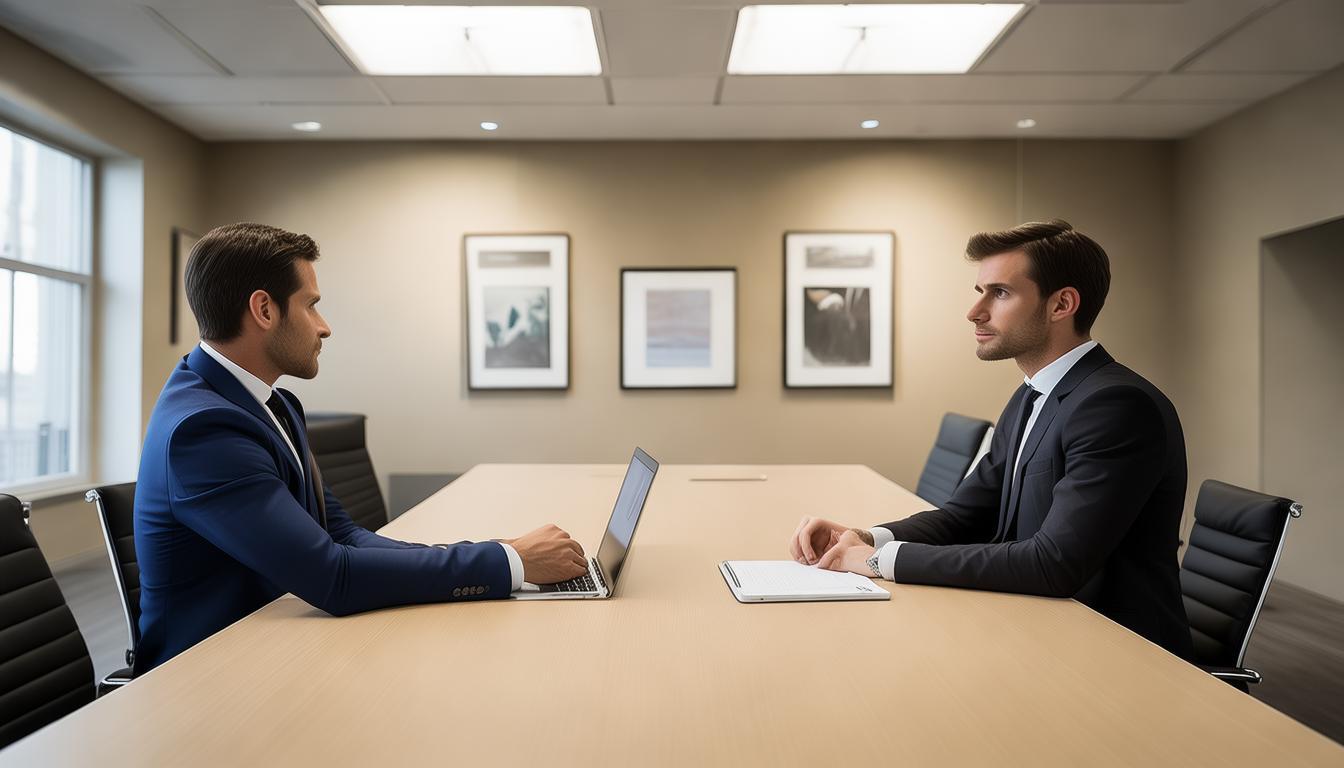 包头市联合调查组通报讲师团人才引进问题及处理结果