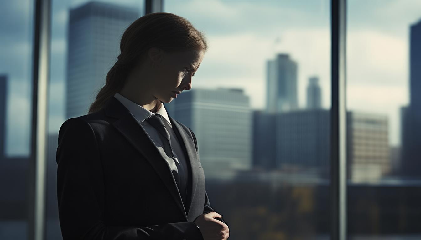 职场“哥哥妹妹”关系探讨：正常社交还是潜在风险？