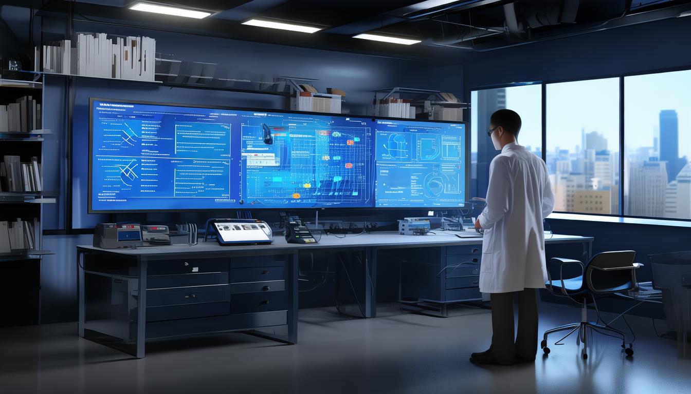 重磅!OpenAI正式发布GPT-5:一键生成网页、写作像诗人、更懂健康问题!微软抢先接入,免费体验__重磅!OpenAI正式发布GPT-5:一键生成网页、写作像诗人、更懂健康问题!微软抢先接入,免费体验