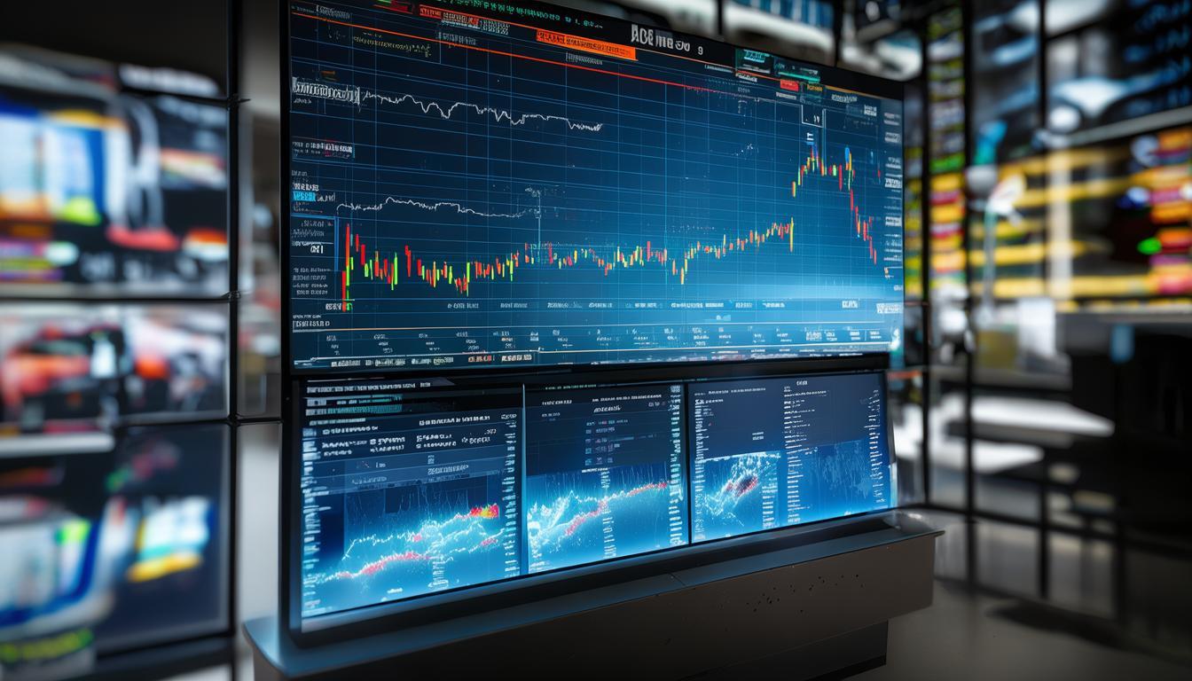 _瞭望中国经济下半年 专家“圈出”关键词:促消费、引资本、反内卷_瞭望中国经济下半年 专家“圈出”关键词:促消费、引资本、反内卷