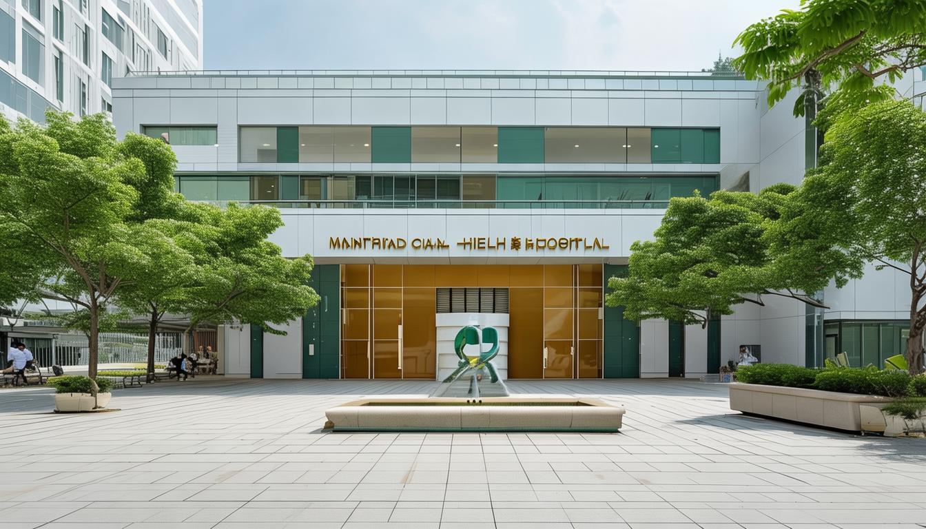 保健院妇幼保健院几点上班_妇幼保健院上下班表_妇幼保健院上班时间表