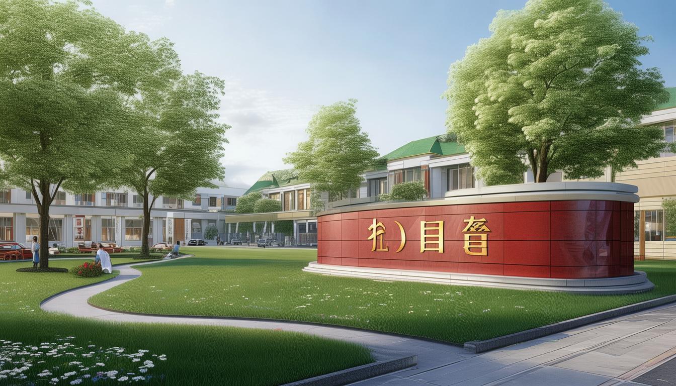 新晋父母看过来！孩子半夜发烧求助谁？妇幼