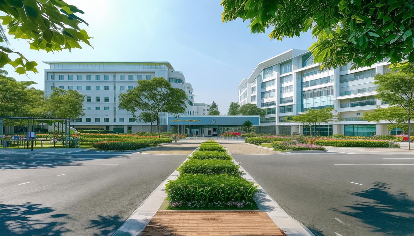 济南林姐二胎患妊娠糖尿病，省妇幼保健院产