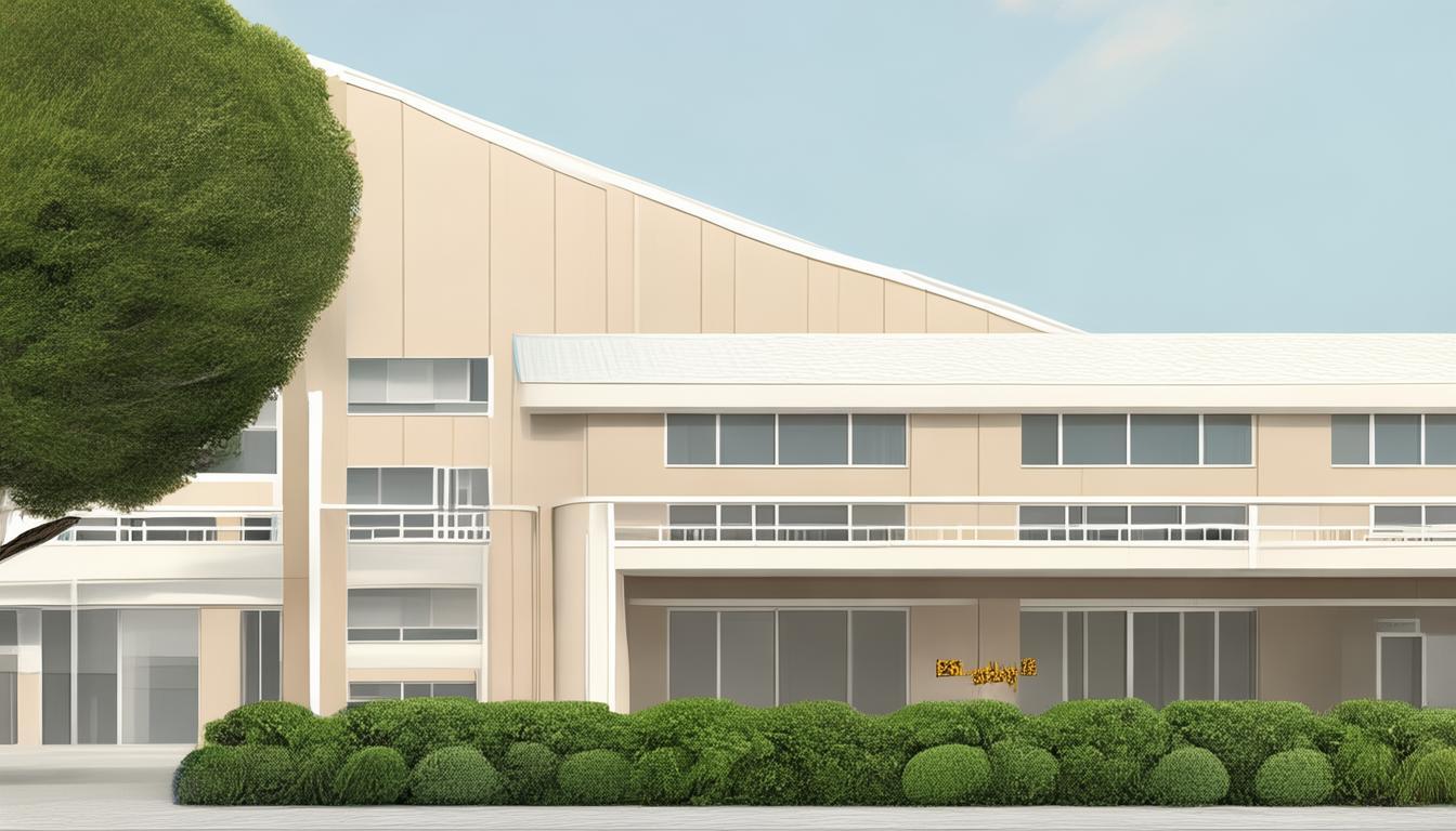 济宁小孩入学体检看过来！济宁市妇幼保健院