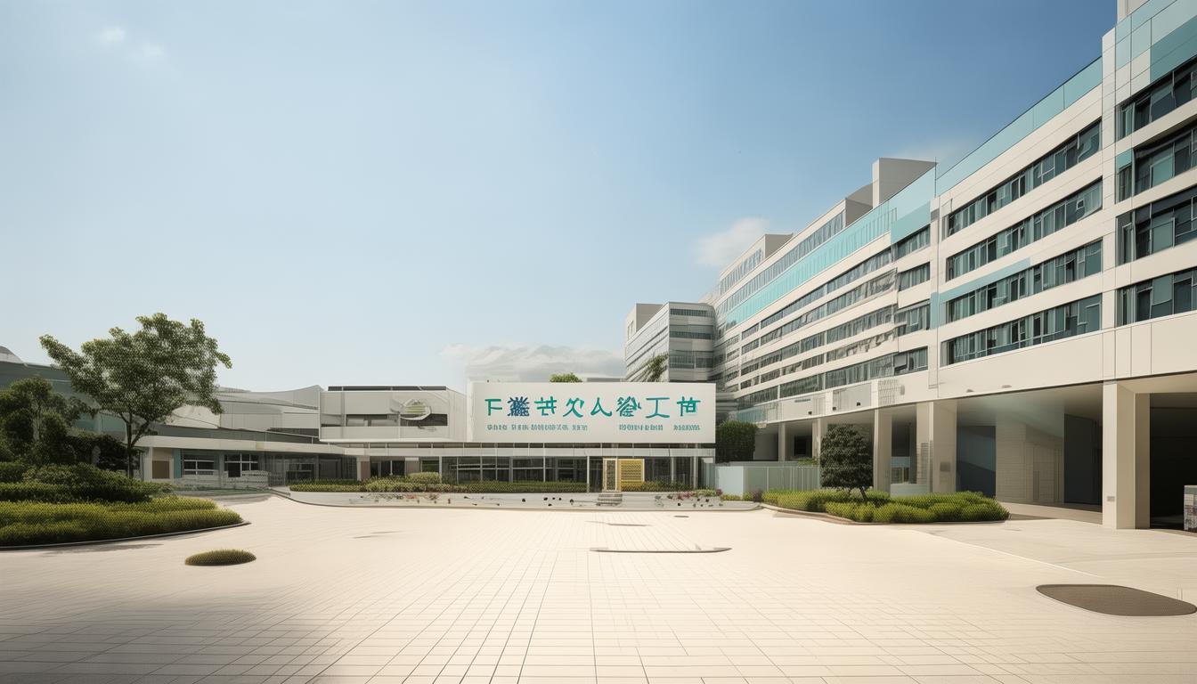 新手妈妈王姐为产检挂号奔波，黄牛代抢引气愤