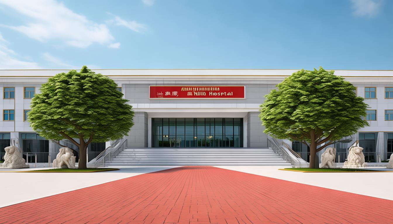 35岁导医丽华的烦恼：年轻同事到来，服务受影响？