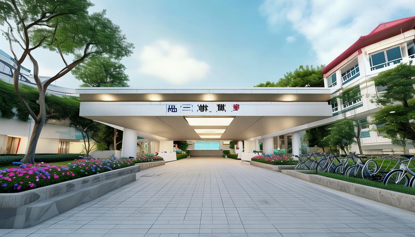 潞西产妇产检曾遇麻烦？如今小城市医疗条件变化大