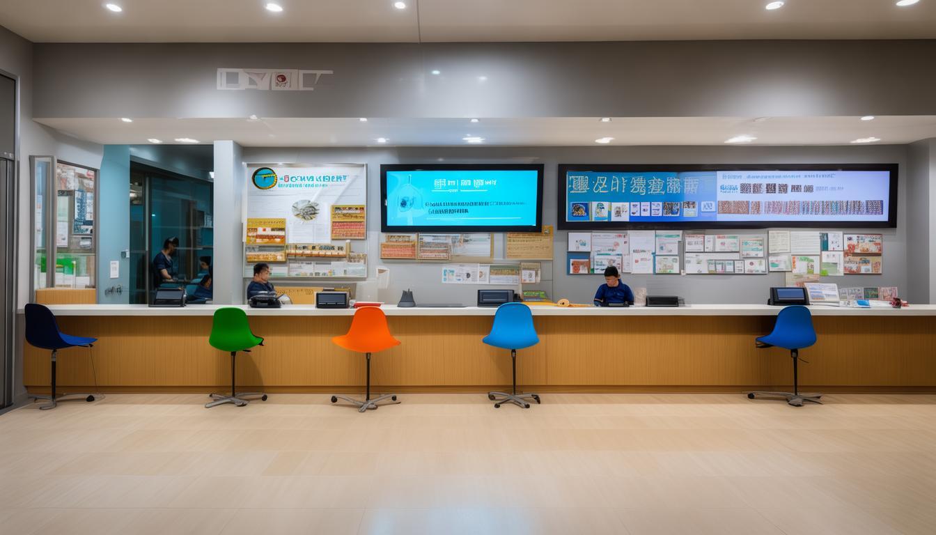 守护平安！荆州御路口派出所构建新型警务模式交出亮眼答卷