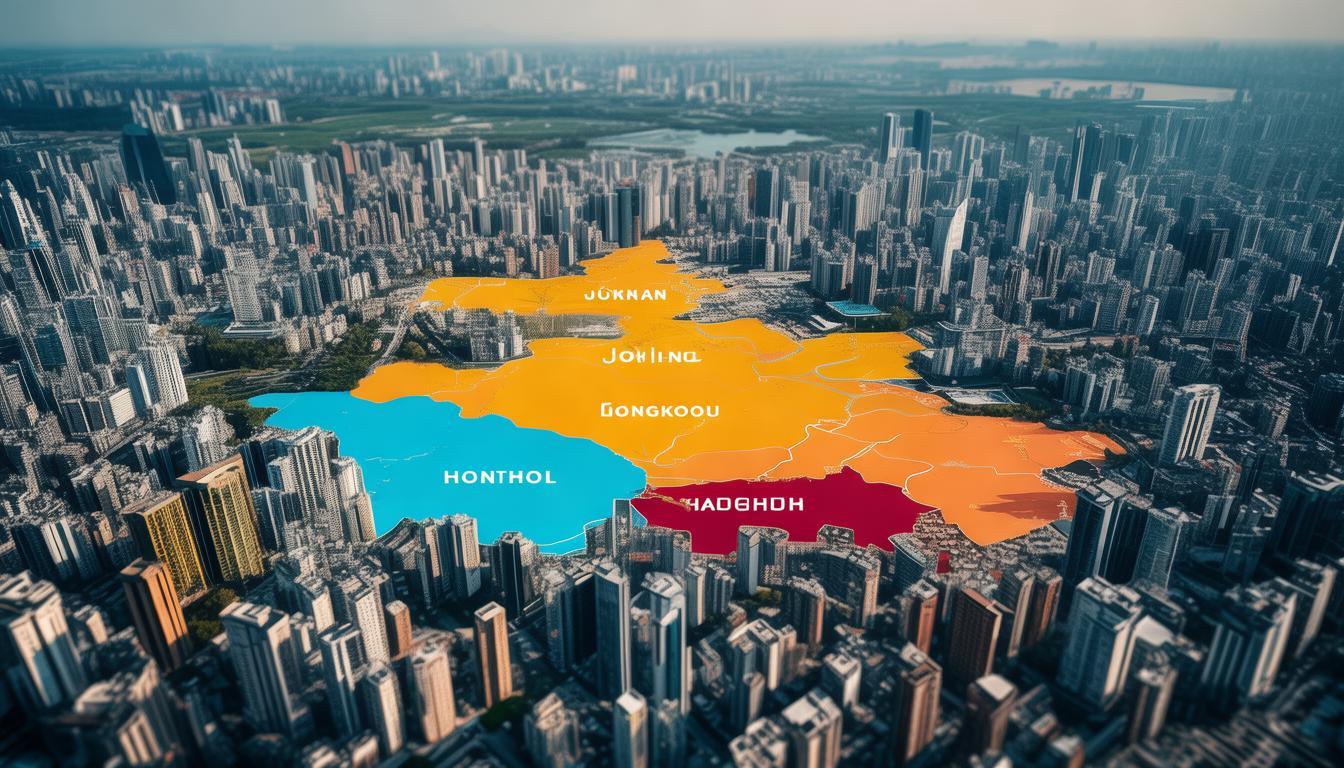 上海挂牌房源数量__上海楼市挂牌量