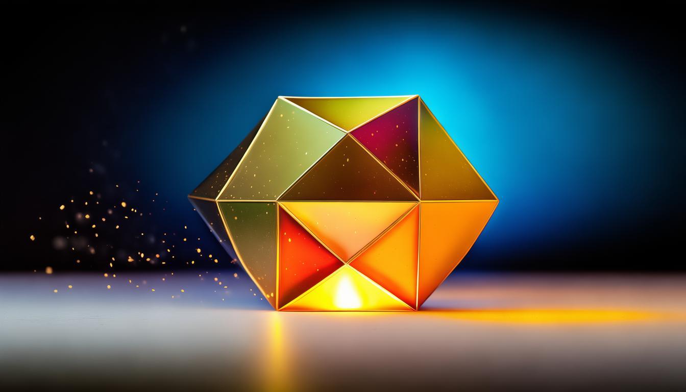 _连快乐,也越来越「贵」了_连快乐,也越来越「贵」了