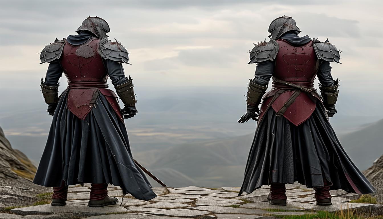 赴欧战场中国劳工_命运2赴险者前置任务是什么_