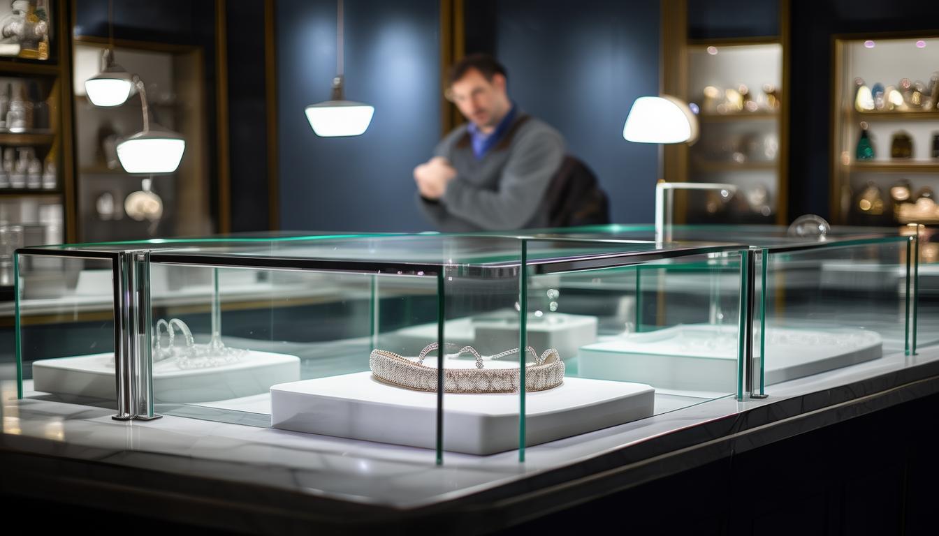 _湖南洗钱犯罪最新新闻_娄底洗钱案例