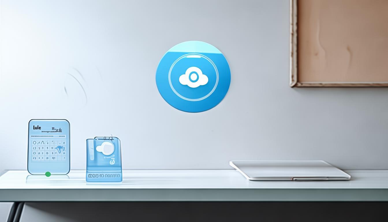 2万元存银行近30年利息几何？存单到期后竟起纠纷