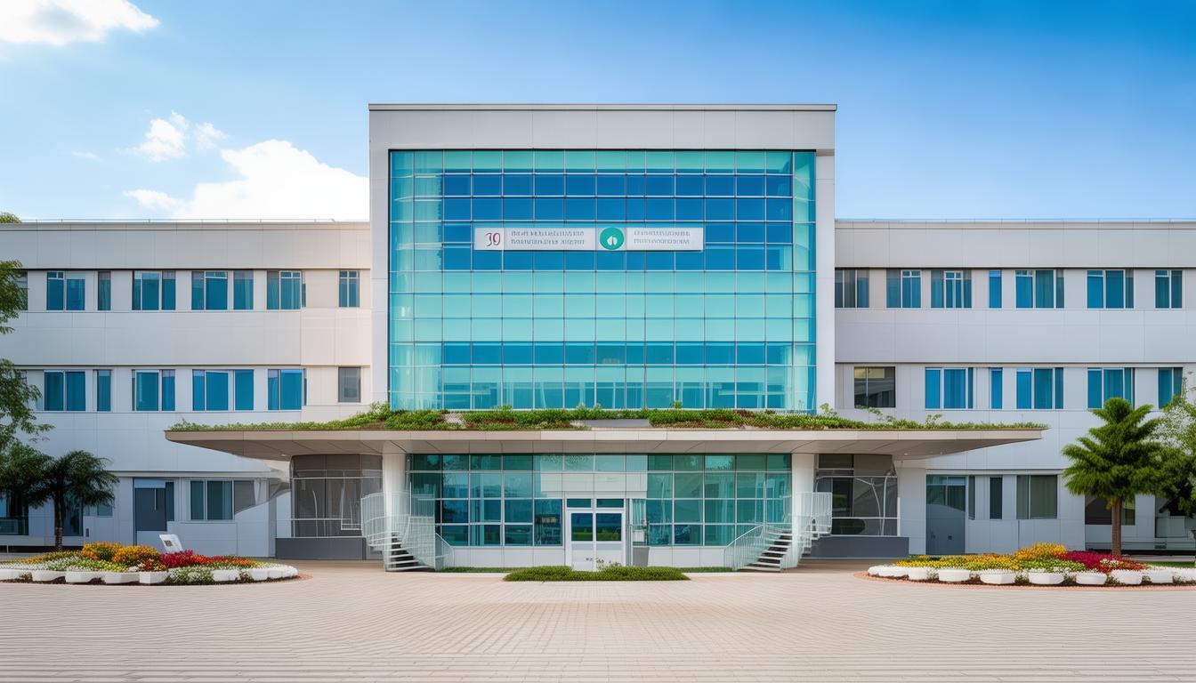 新手妈妈小林分享高要市妇幼保健院建档经历，超省心