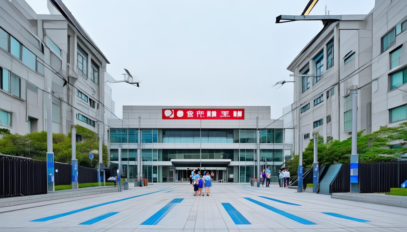 龙泉驿妇幼保健院挂号难？专家号难约，新设夜间号解难题