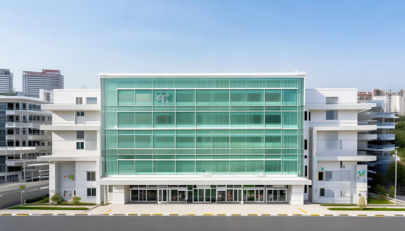 安徽省淮南市妇幼保健院医生_淮南市妇幼保健院妇产科医生_淮南市妇幼保健院新院