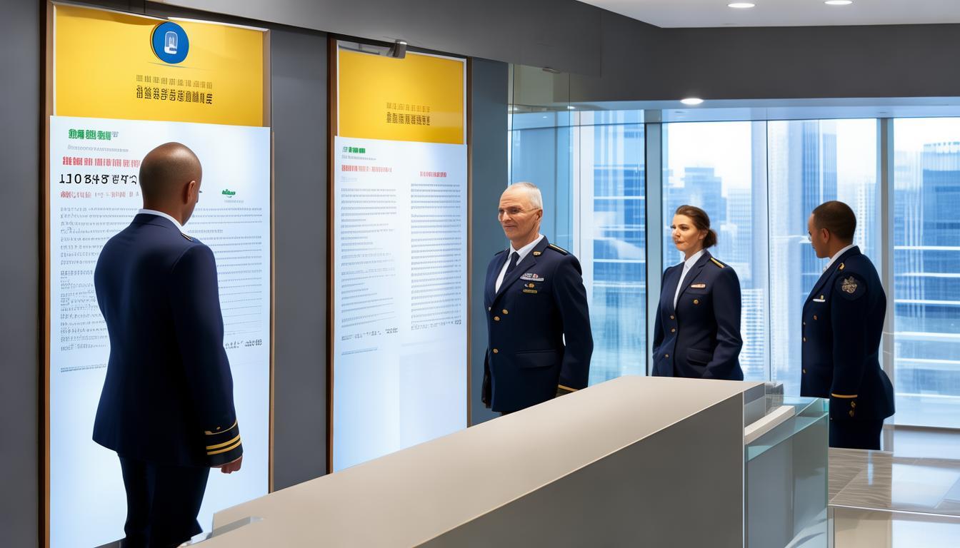 陕西信合招聘面试_2022陕西省农村信用社联合社招聘公告_信用卡专业管理人员招聘