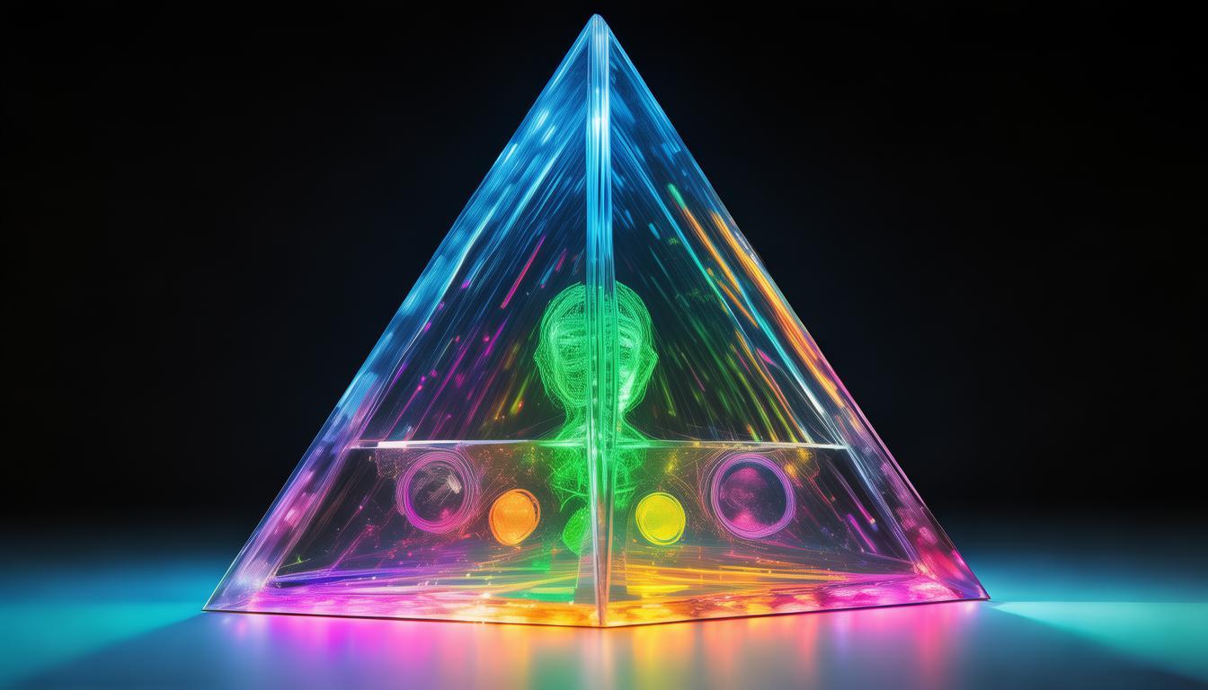 ܶҹļ_2025ְ־_2025ʵְҵ