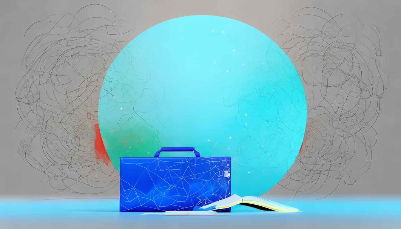 外贸面试准备步骤_国际贸易专员面试_无经验如何准备外贸面试