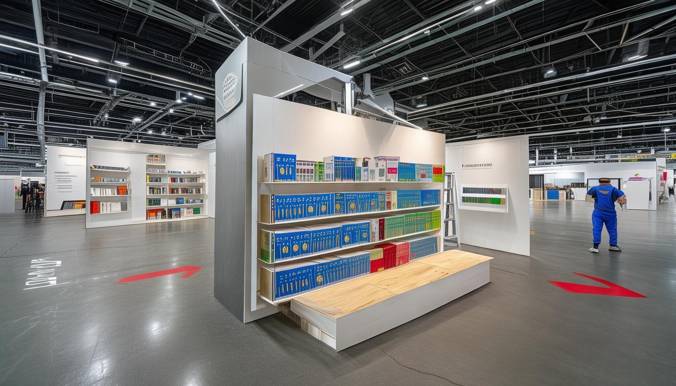 浓浓书香飘满园_浓烈的书香_