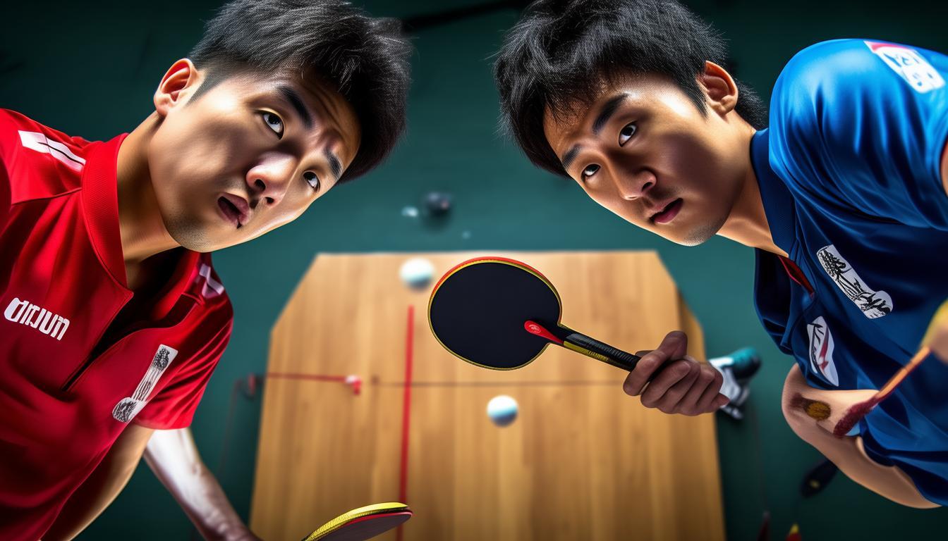 冠亚军角逐_冠亚军争夺赛一睹风采_