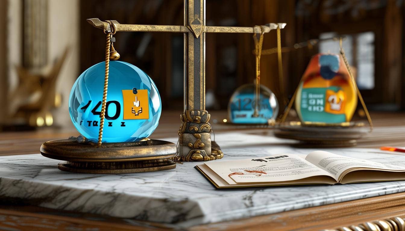 _大瓜!知名机器人企业老总提议给自己发200万元固定月薪,被投资人“手撕”:这是在掏空公司_大瓜!知名机器人企业老总提议给自己发200万元固定月薪,被投资人“手撕”:这是在掏空公司