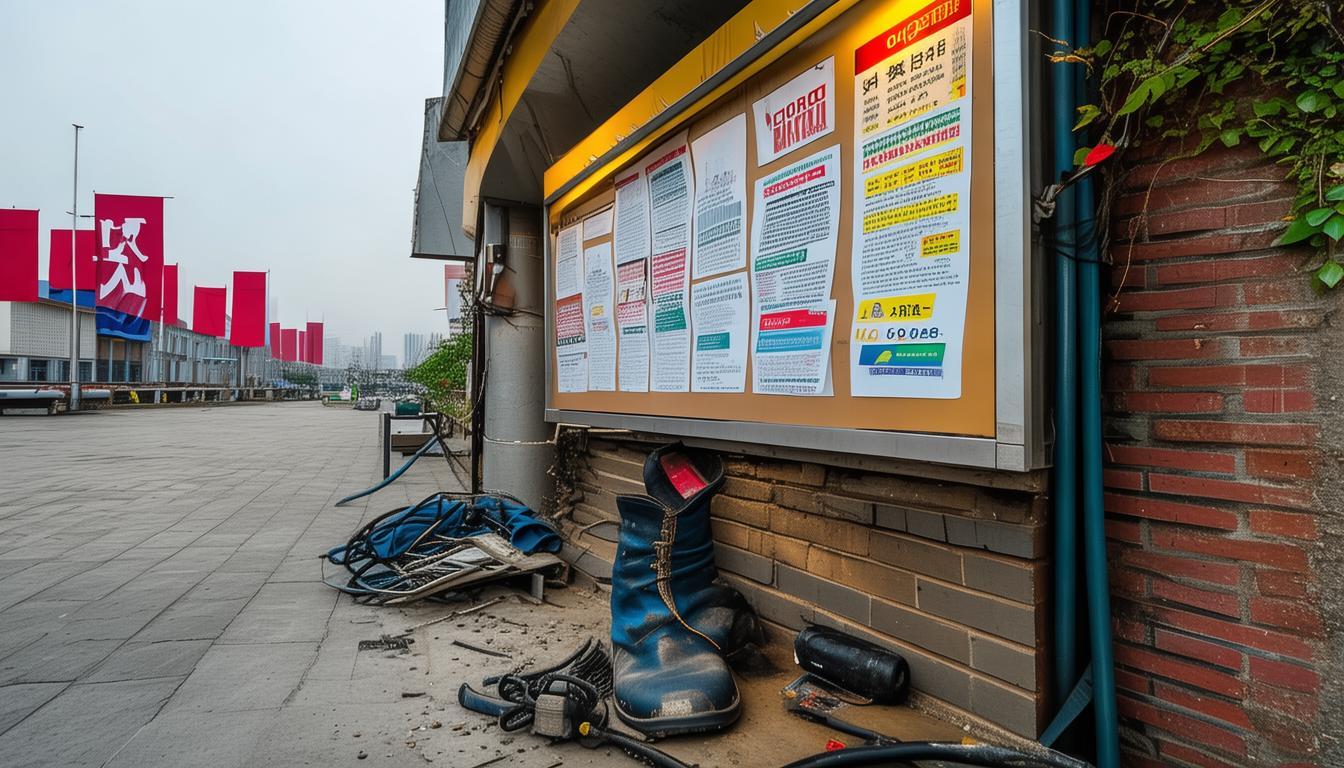 汽车抵押贷款_回收二手车_招聘信息