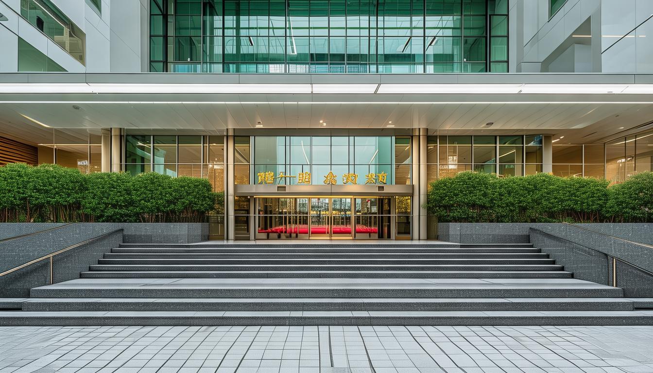 门诊职责医导工作内容_门诊导医工作职责_门诊部导医工作职责