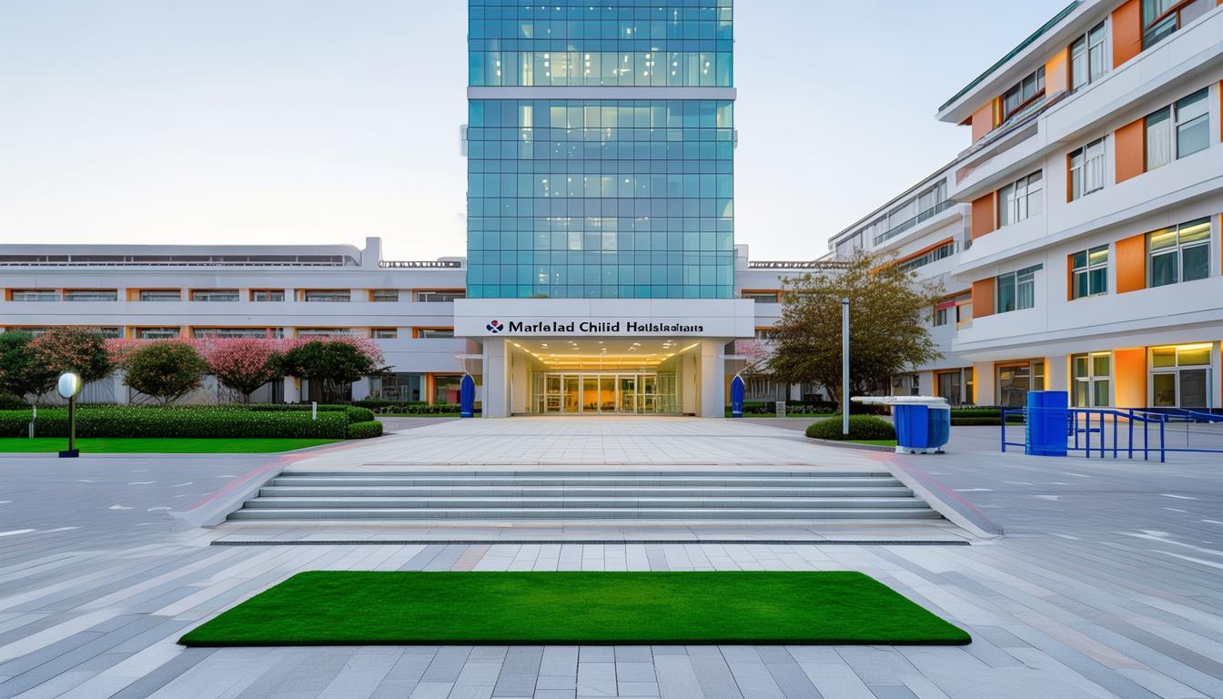 福州妇幼保健院妇科医生_福州妇幼保健院医生介绍_福州妇幼保健院内科