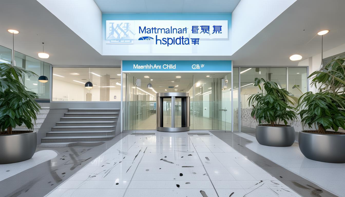 妇幼保健院唐建军医生怎么样_省妇幼保健院唐双玲水平好吗？_保健院妇产科