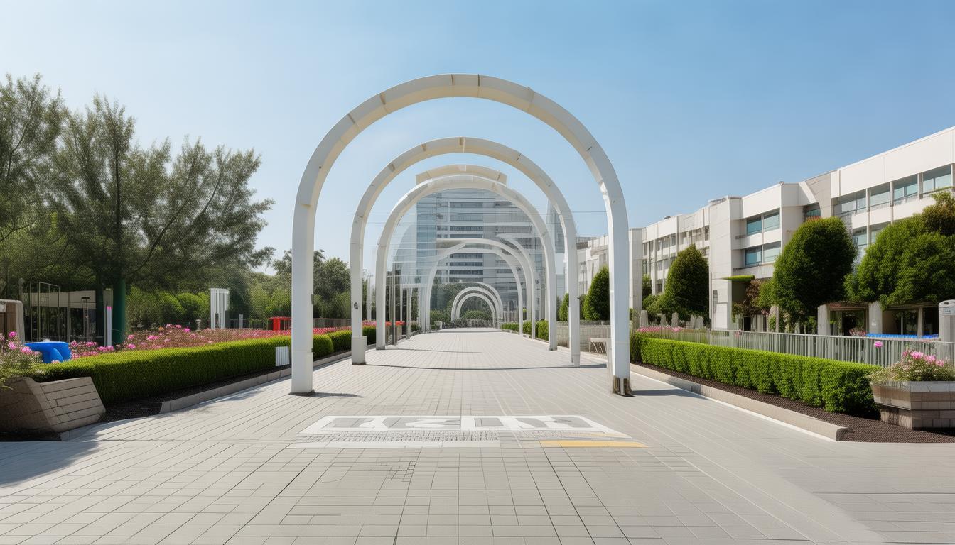 甘肃省妇幼保健院挂号难？李姐为给嫂子预约专家号急得嘴上起泡