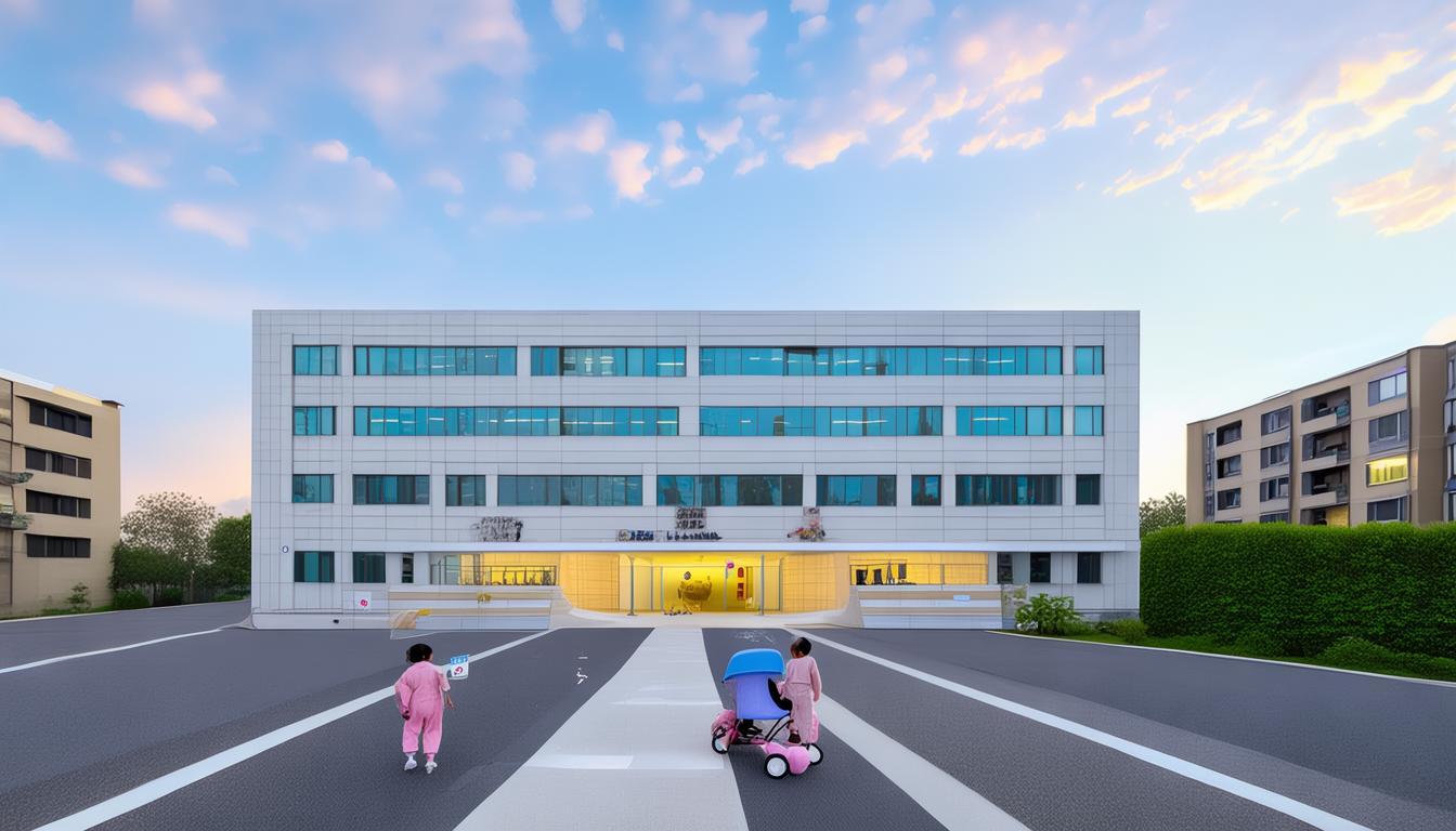 湘乡市妇幼保健院官网助李姐解决孕期难题，快来看看